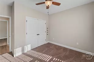 118 Red Maple Ln, Guyton, GA 31312 - Photo 6