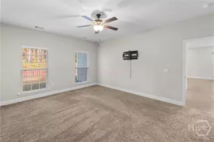 118 Red Maple Ln, Guyton, GA 31312 - Photo 22