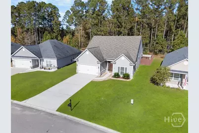 118 Red Maple Lane, Guyton, GA 31312 - Photo 4
