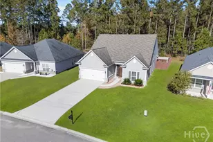 118 Red Maple Ln, Guyton, GA 31312 - Photo 4