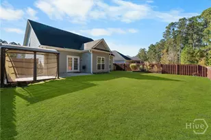 118 Red Maple Ln, Guyton, GA 31312 - Photo 38