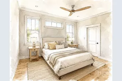 312 Dennis Street, Savannah, GA 31406 - Photo 6