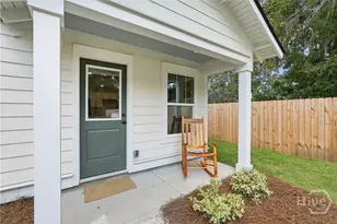 312 Dennis St, Savannah, GA 31406 - Photo 32