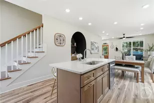 312 Dennis St, Savannah, GA 31406 - Photo 14