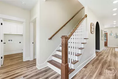 312 Dennis Street, Savannah, GA 31406 - Photo 18