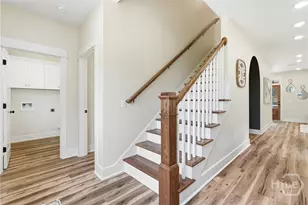 312 Dennis St, Savannah, GA 31406 - Photo 18