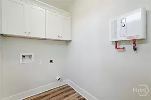 312 Dennis St, Savannah, GA 31406 - Photo 20