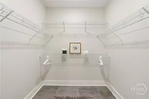 312 Dennis St, Savannah, GA 31406 - Photo 26