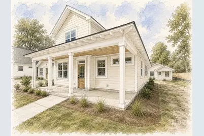 312 Dennis Street, Savannah, GA 31406 - Photo 2