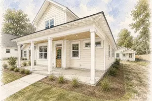 312 Dennis St, Savannah, GA 31406 - Photo 2