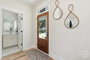 312 Dennis St, Savannah, GA 31406 - Photo 6