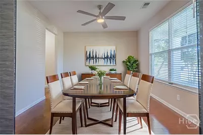 117 Westover Drive, Savannah, GA 31407 - Photo 6