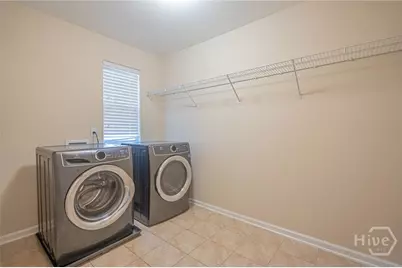 117 Westover Drive, Savannah, GA 31407 - Photo 28
