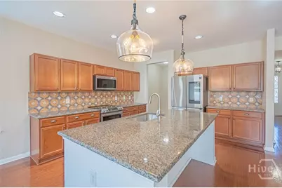 117 Westover Drive, Savannah, GA 31407 - Photo 14