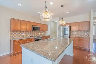 117 Westover Dr, Savannah, GA 31407 - Photo 14
