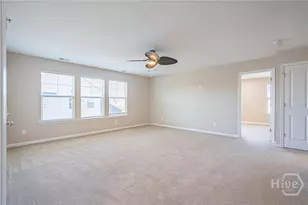 117 Westover Dr, Savannah, GA 31407 - Photo 42