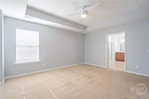 117 Westover Dr, Savannah, GA 31407 - Photo 46