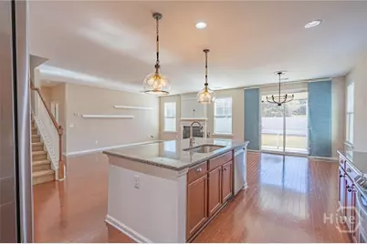 117 Westover Drive, Savannah, GA 31407 - Photo 12