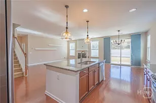 117 Westover Dr, Savannah, GA 31407 - Photo 12