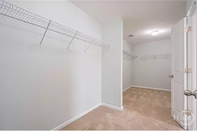 117 Westover Drive, Savannah, GA 31407 - Photo 52