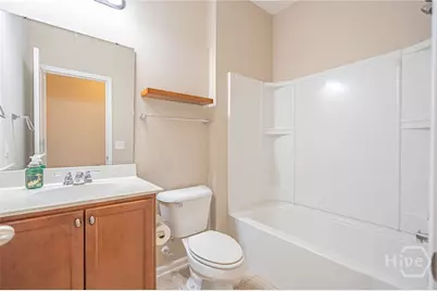 117 Westover Drive, Savannah, GA 31407 - Photo 24