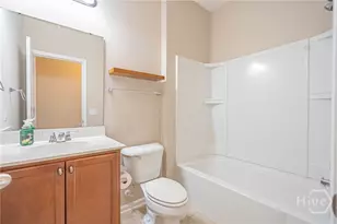 117 Westover Dr, Savannah, GA 31407 - Photo 24