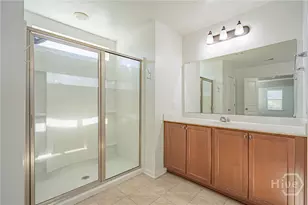 117 Westover Dr, Savannah, GA 31407 - Photo 56