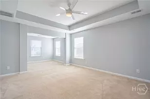 117 Westover Dr, Savannah, GA 31407 - Photo 44