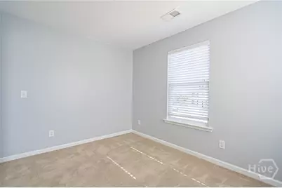 117 Westover Drive, Savannah, GA 31407 - Photo 48