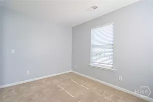 117 Westover Dr, Savannah, GA 31407 - Photo 48