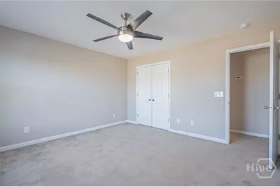 117 Westover Drive, Savannah, GA 31407 - Photo 30