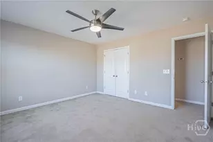 117 Westover Dr, Savannah, GA 31407 - Photo 30