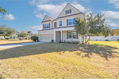 117 Westover Drive, Savannah, GA 31407 - Photo 2