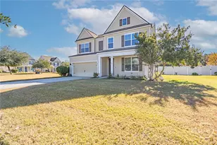 117 Westover Dr, Savannah, GA 31407 - Photo 2