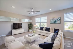 117 Westover Dr, Savannah, GA 31407 - Photo 34