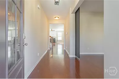 117 Westover Drive, Savannah, GA 31407 - Photo 4