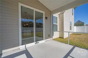 117 Westover Dr, Savannah, GA 31407 - Photo 60