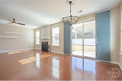 117 Westover Drive, Savannah, GA 31407 - Photo 18