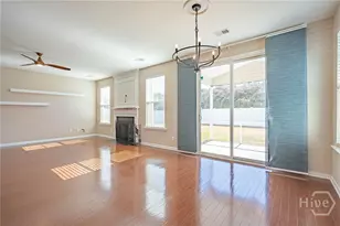 117 Westover Dr, Savannah, GA 31407 - Photo 18