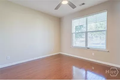 117 Westover Drive, Savannah, GA 31407 - Photo 8
