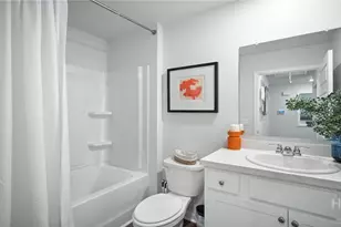 101 Ponderosa Loop, Rincon, GA 31326 - Photo 20