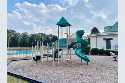 170 Champlain Drive, Pooler, GA 31322 - Photo 32