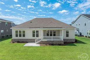 170 Champlain Dr, Pooler, GA 31322 - Photo 26
