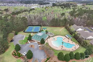170 Champlain Dr, Pooler, GA 31322 - Photo 28