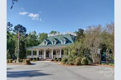 170 Champlain Drive, Pooler, GA 31322 - Photo 18