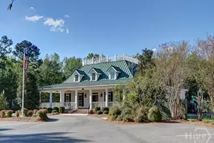 170 Champlain Dr, Pooler, GA 31322 - Photo 18