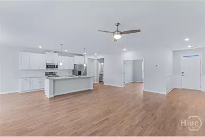 170 Champlain Drive, Pooler, GA 31322 - Photo 8