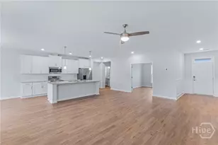 170 Champlain Dr, Pooler, GA 31322 - Photo 8