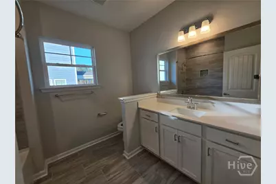 170 Champlain Drive, Pooler, GA 31322 - Photo 12