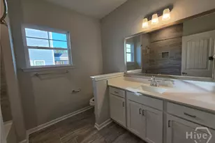 170 Champlain Dr, Pooler, GA 31322 - Photo 12